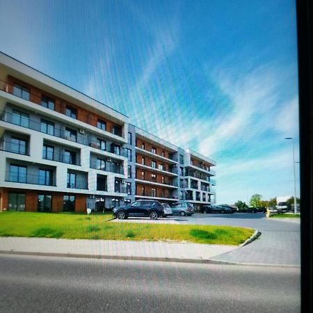 Good Rest In 52 Apartment Zator Ngoại thất bức ảnh