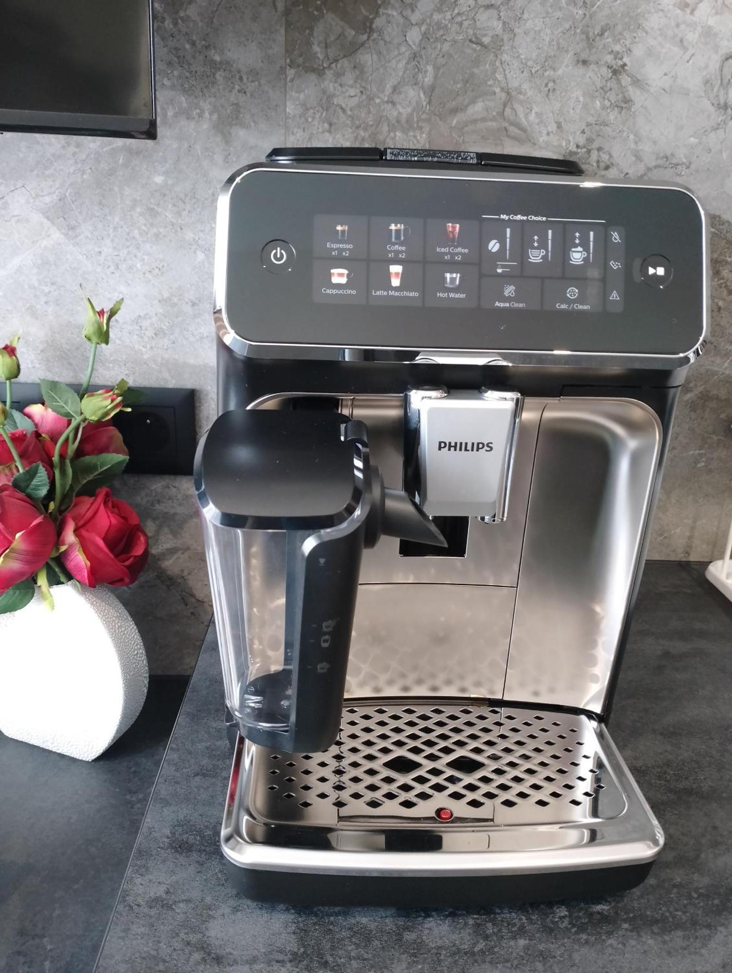 Good Rest In 52 Apartment Zator Ngoại thất bức ảnh