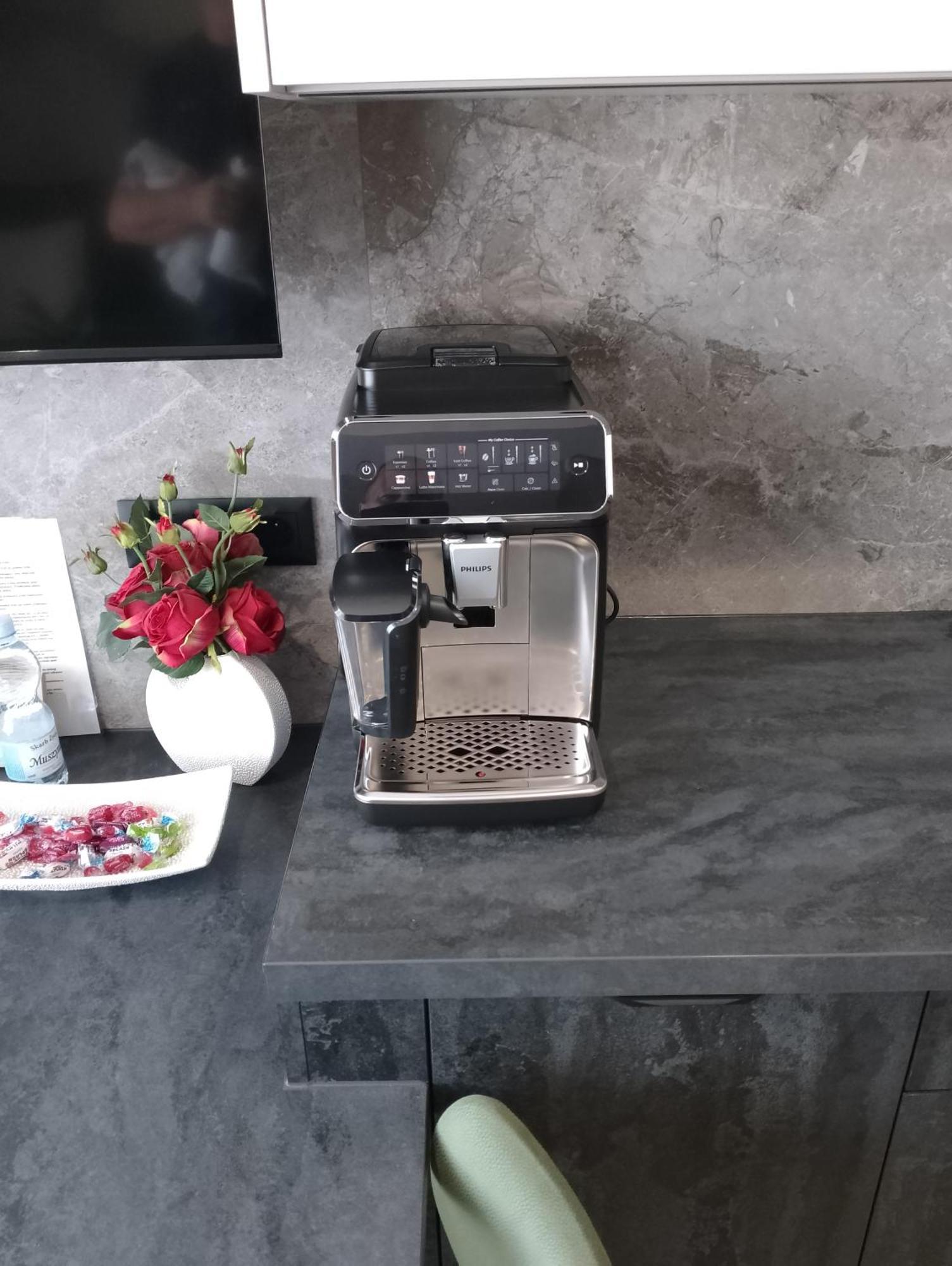 Good Rest In 52 Apartment Zator Ngoại thất bức ảnh